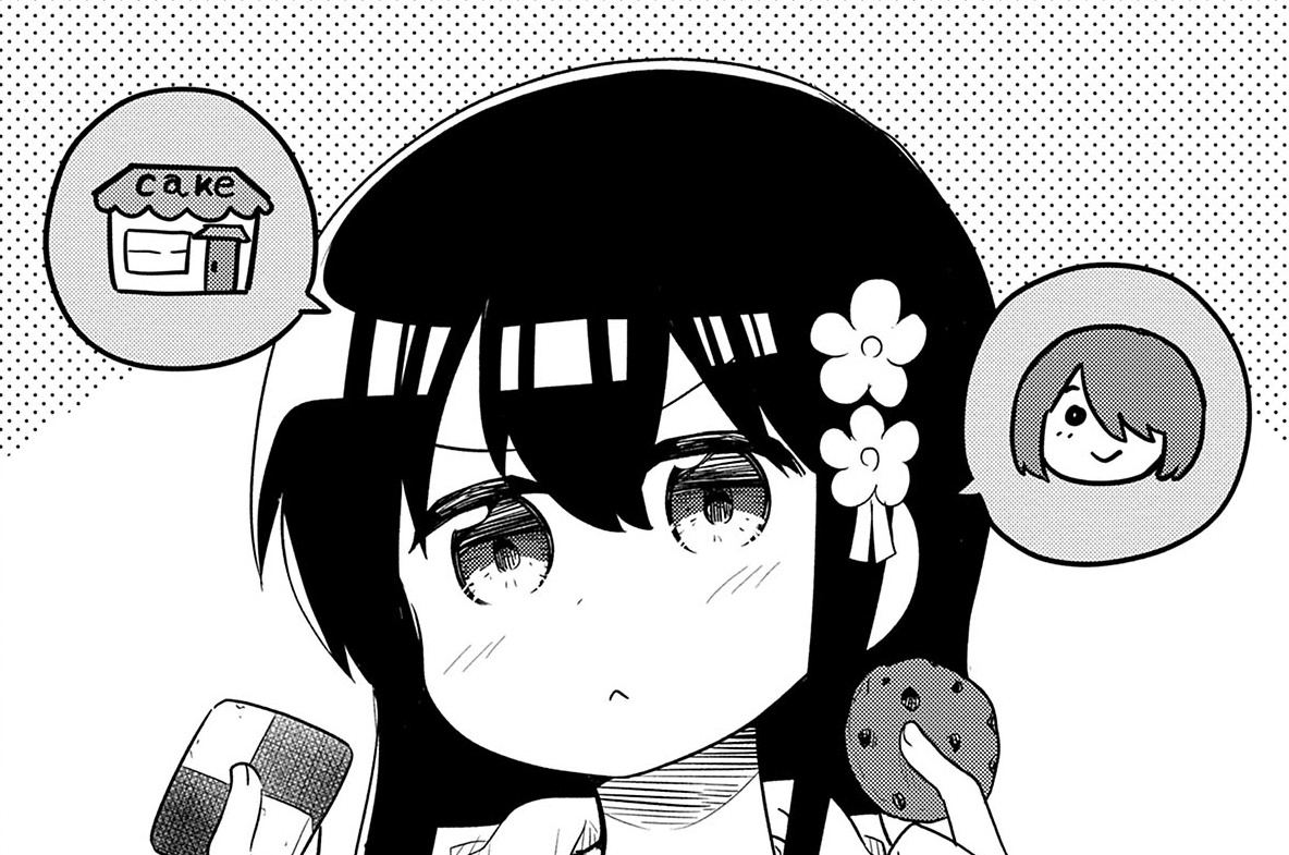 第118話