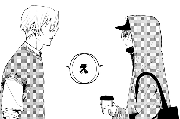 第23話