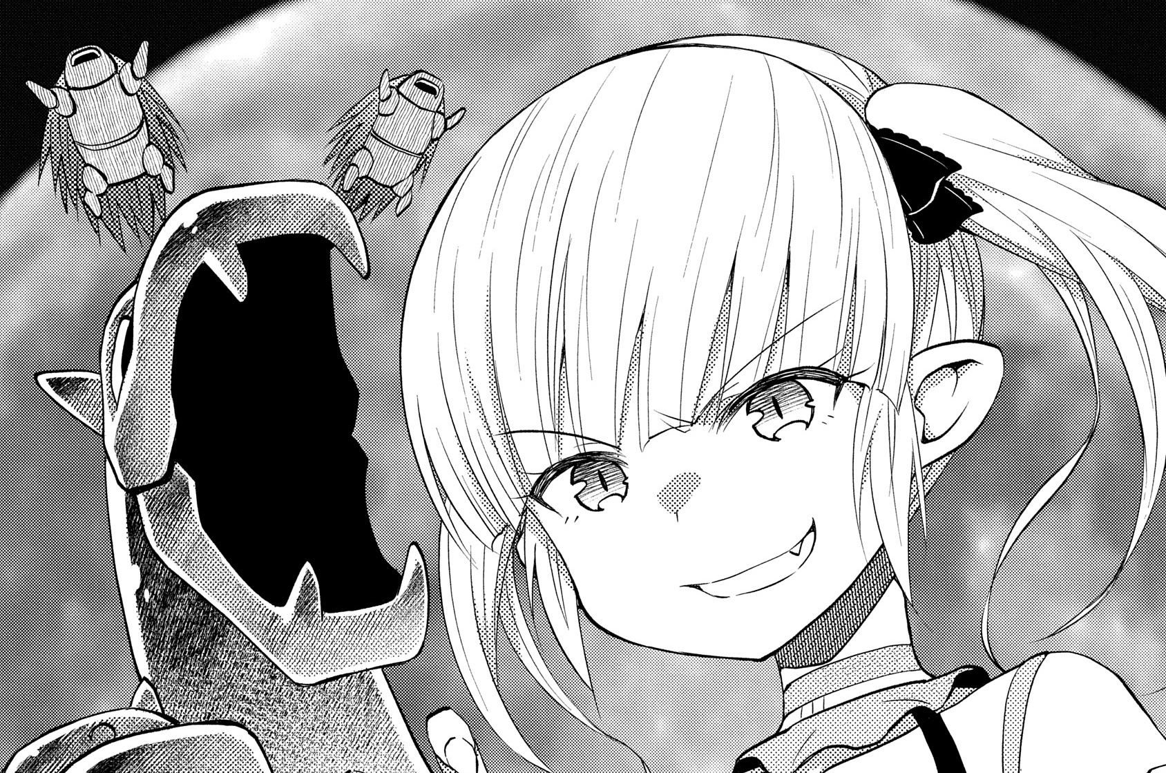 第38話