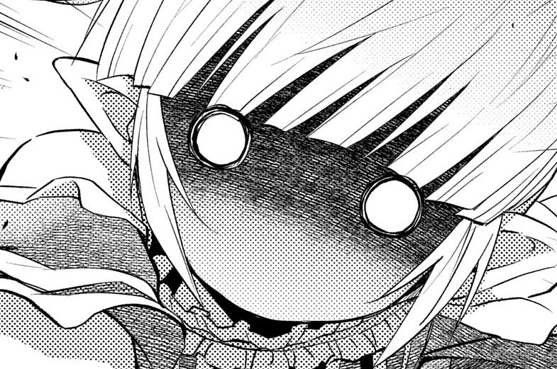 第39話