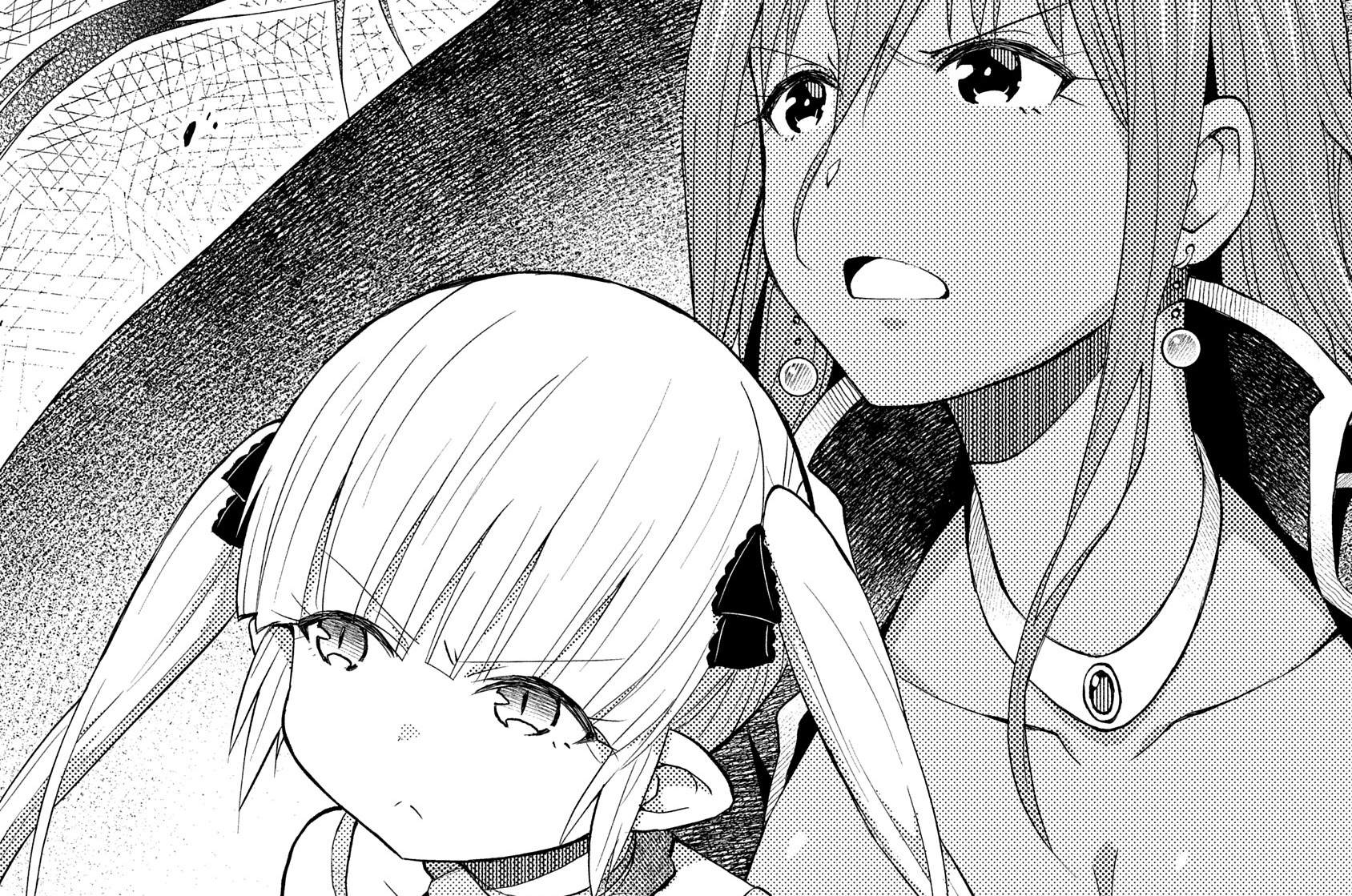 第42話