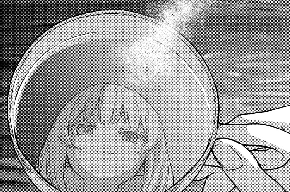 第16話