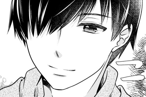 第159話