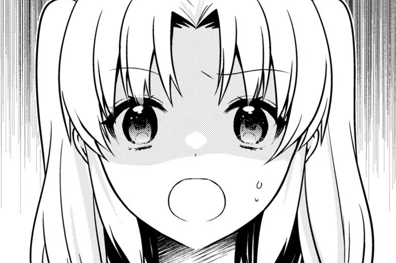 第160話