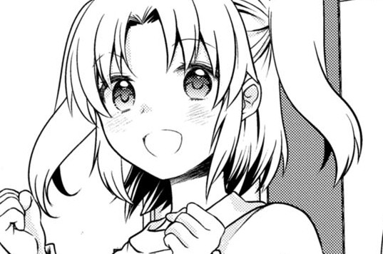 第161話