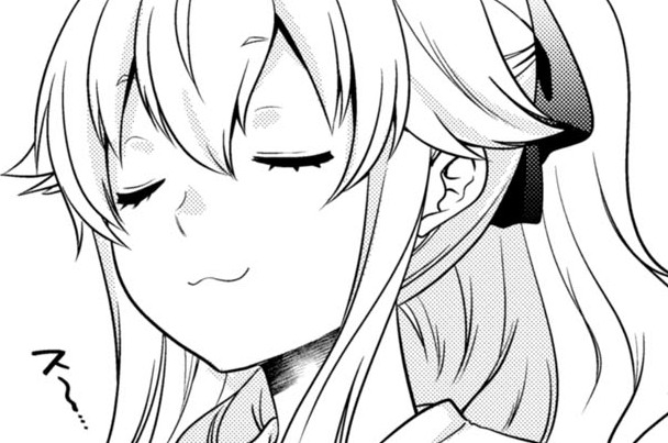 第163話