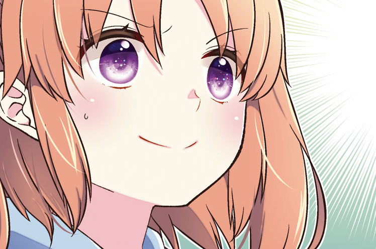 第167話