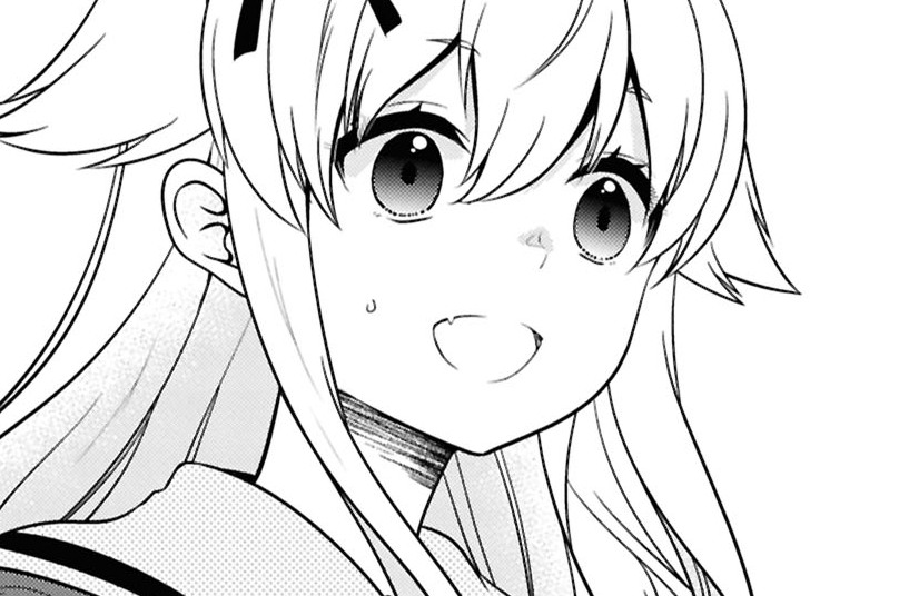 第168話