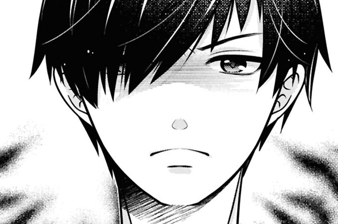 第169話