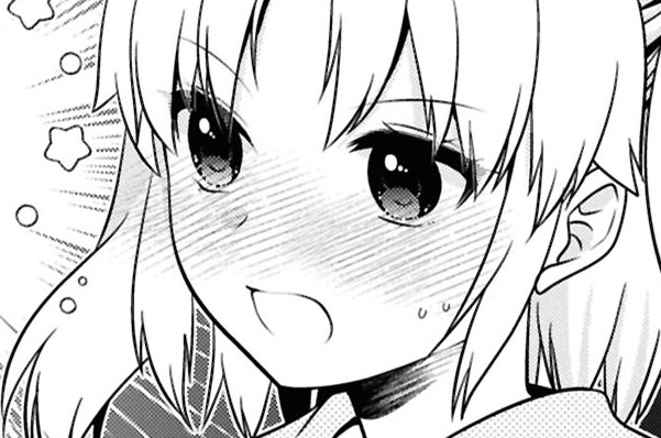 第170話