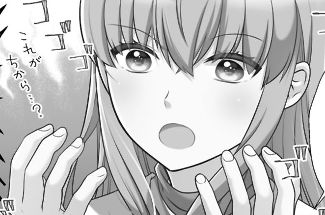 第171話