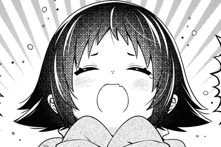 第172話