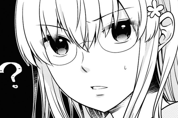 第173話