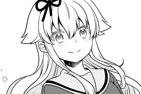 第174話