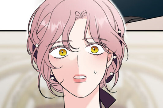 義家族に執着されています2 義家族に執着されています 【単話版】: 2 (カラフルハピネス