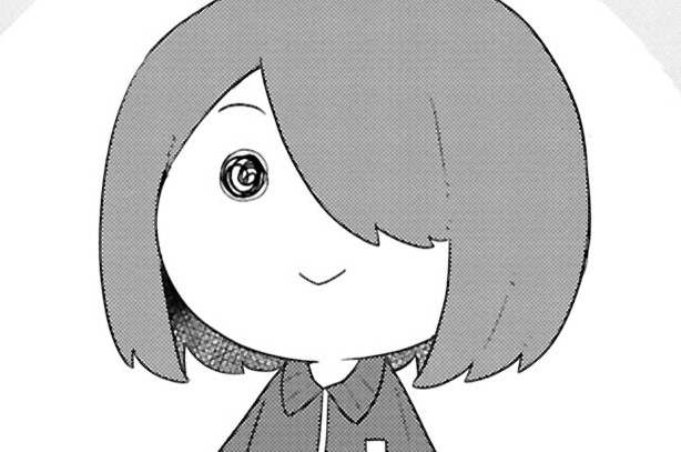 第119.5話　おやつを食べたあと