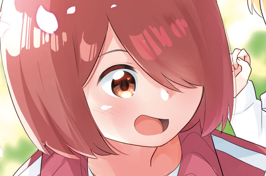 第124話
