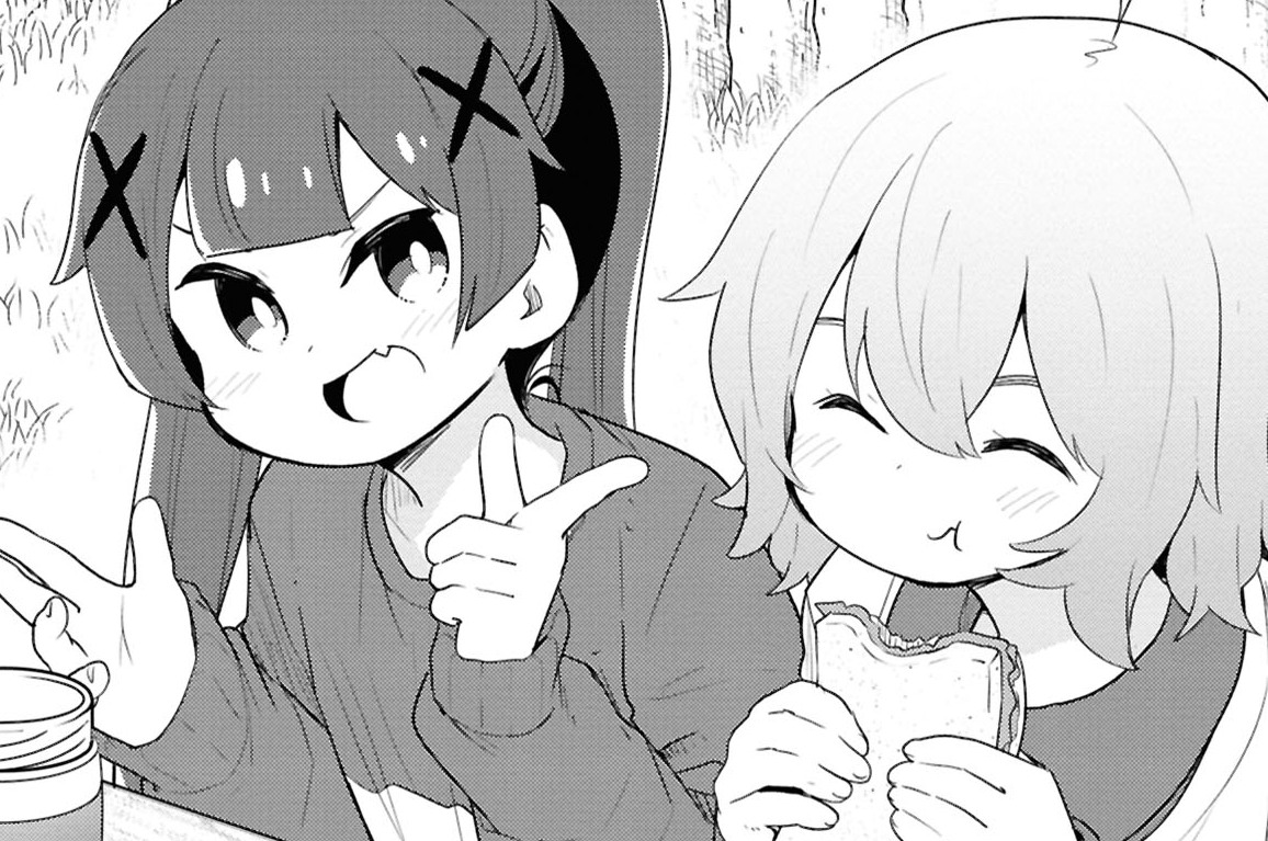 第125話