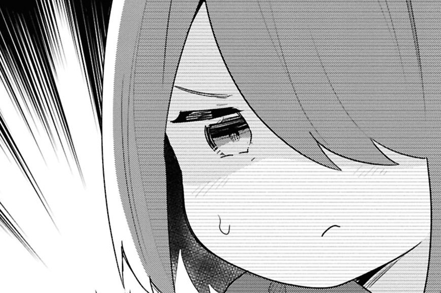 第126話