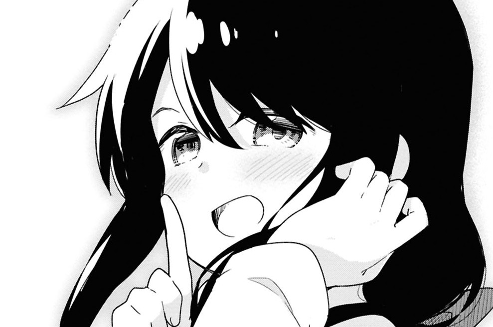 第127話