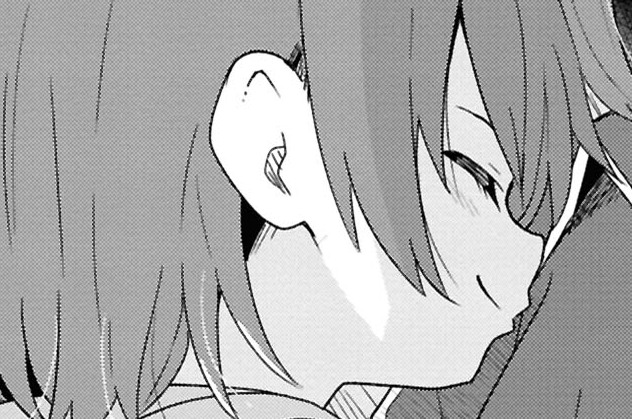 第129話