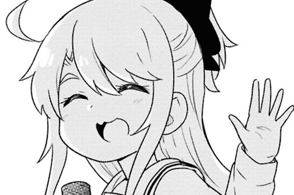 第130話
