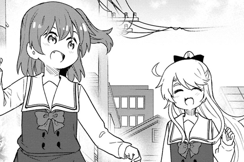 第131話