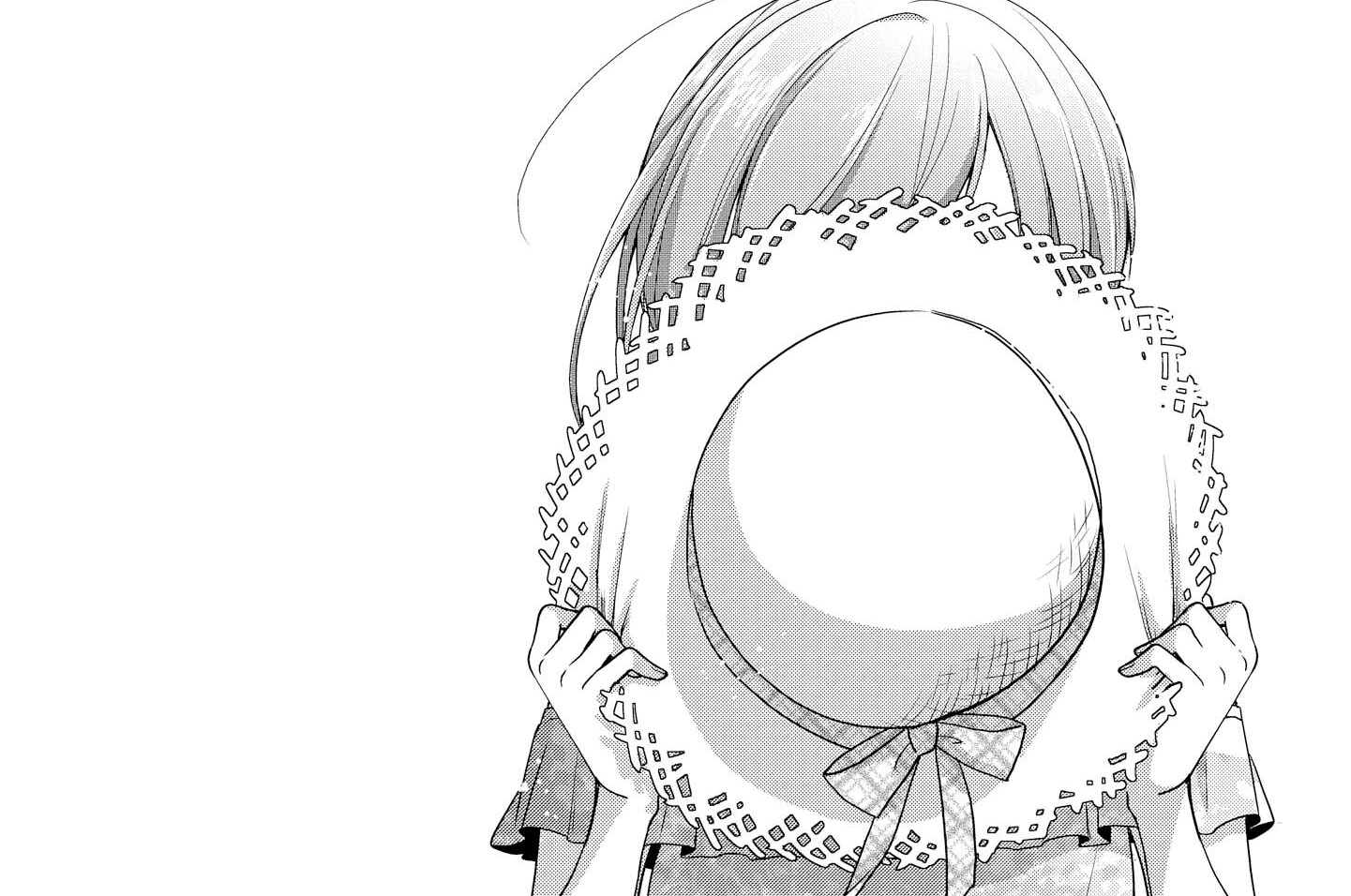 第31話
