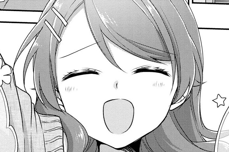 第33話