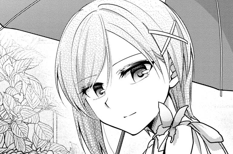 第35話