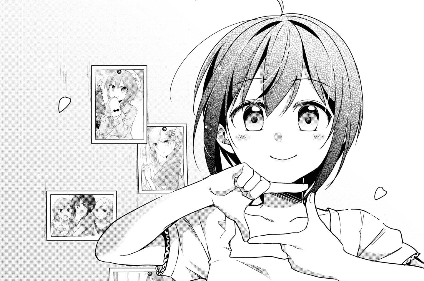 第36話