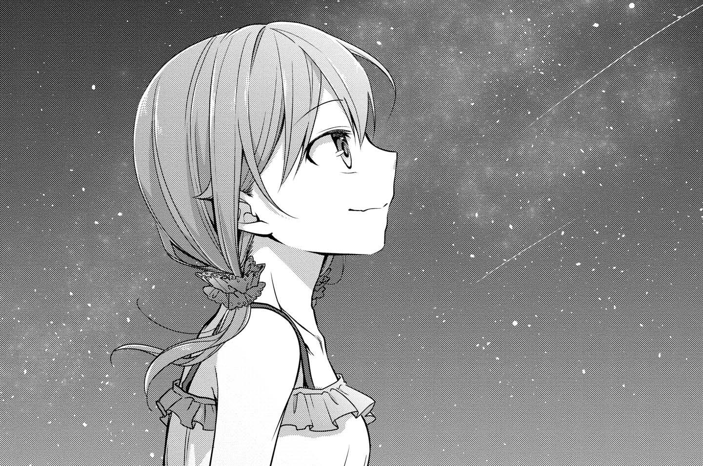 第37話