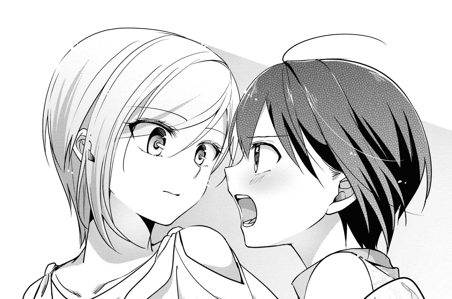 立花館To Lieあんぐる