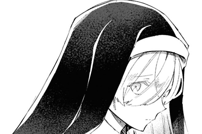 第53話