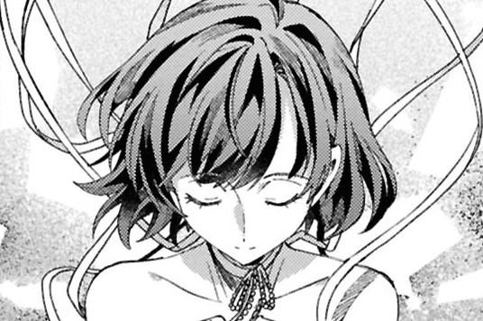 第55話
