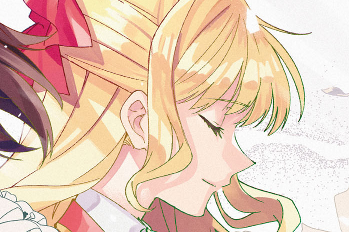第56話
