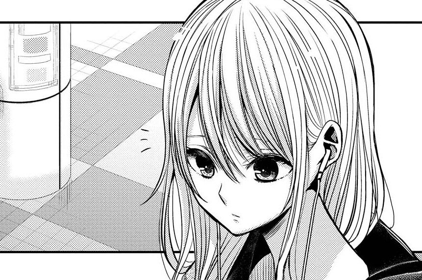 第38話
