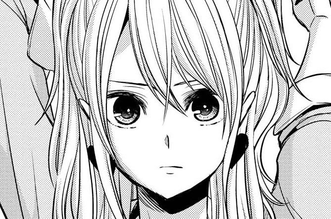 第40話
