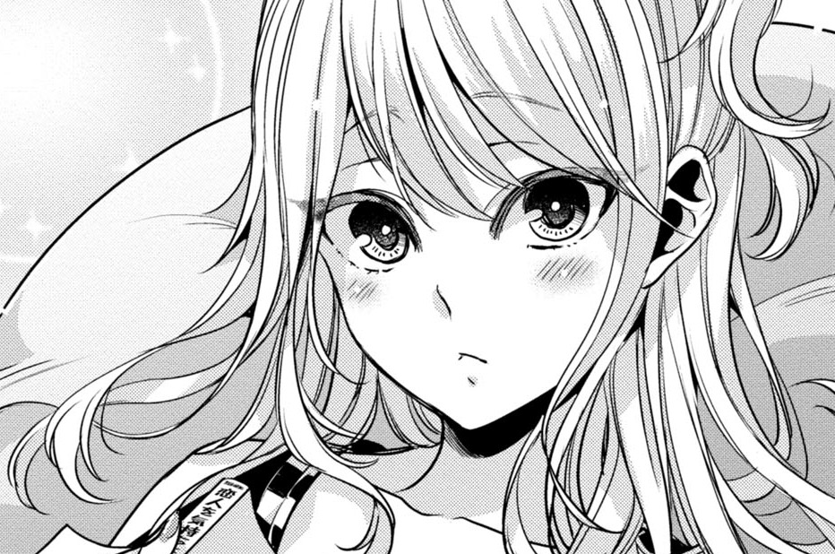 citrus+ - サブロウタ / September 10th | 一迅プラス