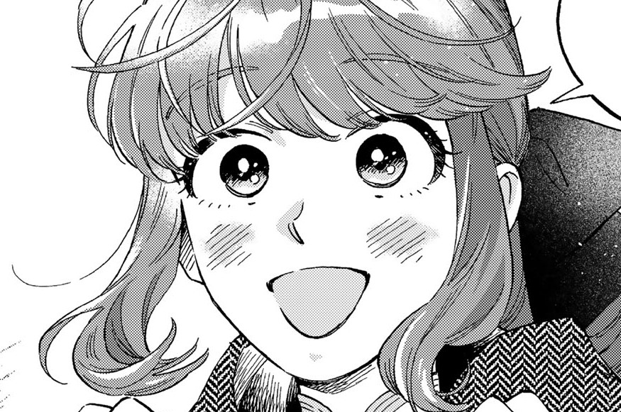 第7話