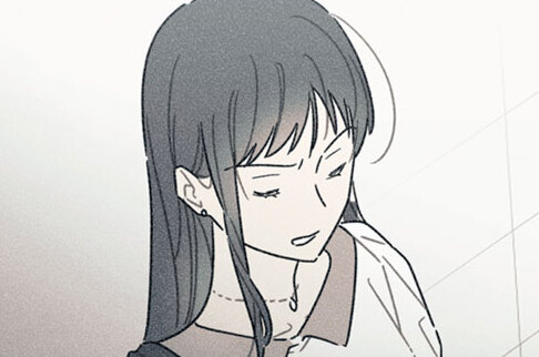 第17章