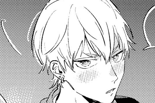 シュガードッグライフ