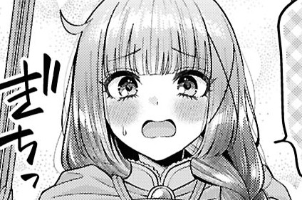 第34話