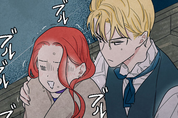 第25章
