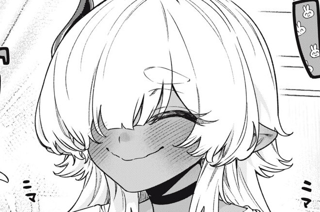 第15話