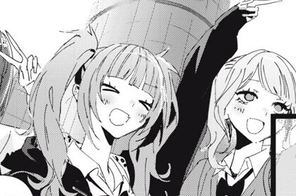 NO CAT  NO LIFE - てぐれ / 第1話 | 一迅プラス