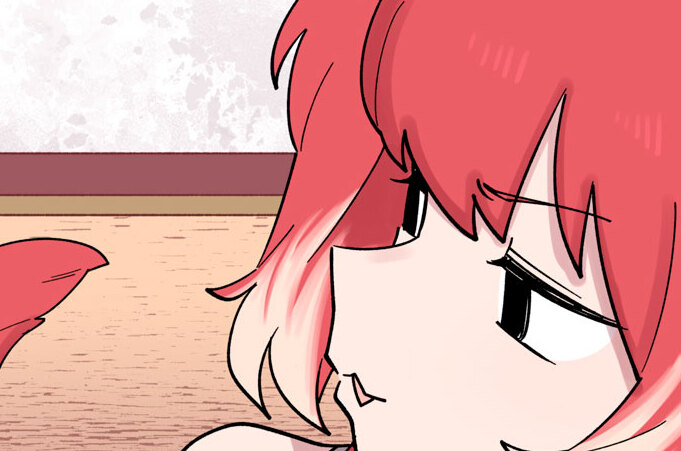 第8話
