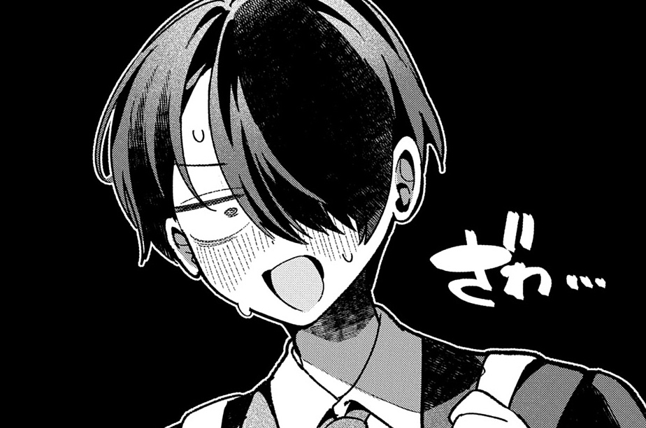 第7話