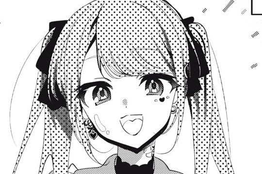第26話