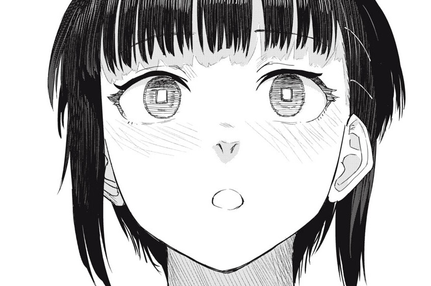 第8話